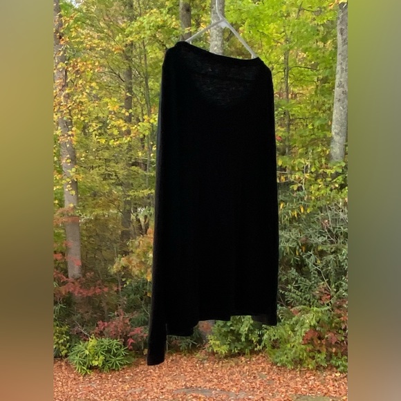 Victoria’s Secret Women’s Long Sleeve Top Size Large - Picture 11 of 14